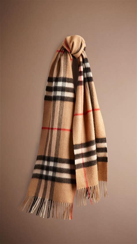 burberry schal bayan|authentic burberry scarves.